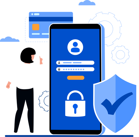 Login Image
